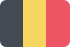 Beeldbellen België